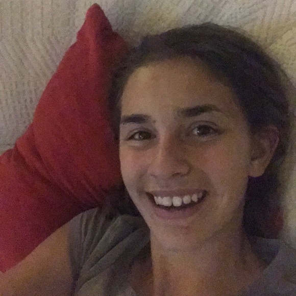 sammyjoy4